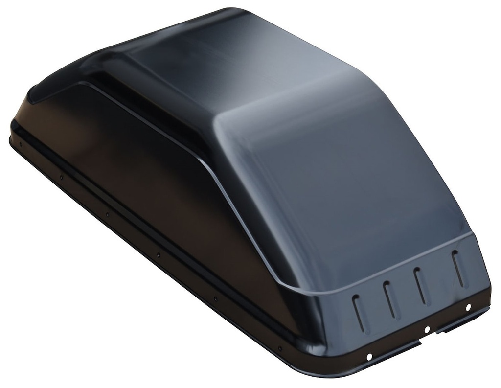Key Parts 0850-326: Widened Rear Wheel Tub 1973-1991 GM Fleetside Pickup Truck, 1973-1991 GM Blazer/Jimmy, +4 in. Wider