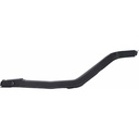 OER 13991: Rear Frame Rail 1968-69 GM F-Body