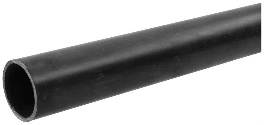 Allstar Performance ALL22140-4: Round D.O.M. Mild Steel Tubing Diameter: 1-5/8"