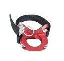 JOES Racing Products 19412: Canister Mount 1-1/2"
