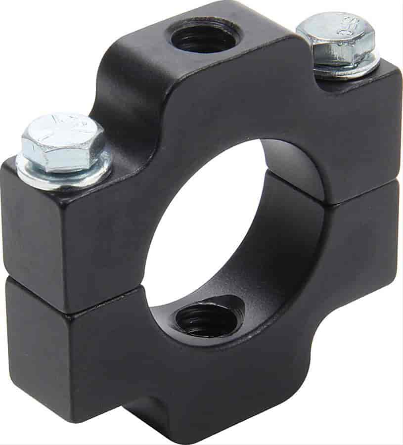 Allstar Performance ALL14196: Econ Ballast Brkt 1-5/8