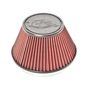 Trail Gear 186083-KIT: 186083-KIT Air Filter, Rock Ripper 5"