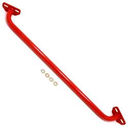 BMR Suspension STB001R: Shock Tower Brace 1993-02 GM F-Body