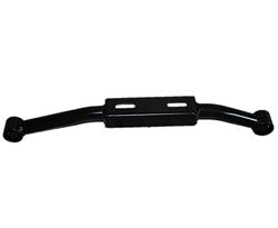 AJE Suspension MU-7050: Transmission Crossmember 1979-93 Ford Mustang