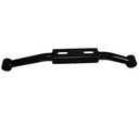 AJE Suspension MU-7050: Transmission Crossmember 1979-93 Ford Mustang
