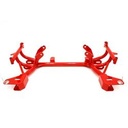 BMR Suspension KM013R: Tubular K-Member 1998-02 GM F-Body