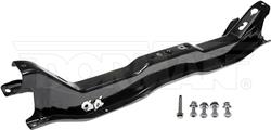 Dorman Products 926-956: REAR TANK CROSSMEMBER