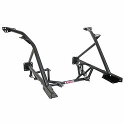 AJE Suspension CN-6267M: 62-67 CHEVY II MOLY SUB-F