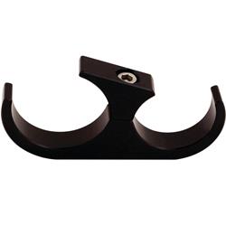 QA1 9039-305: MOD Series Reservoir Tube Mount