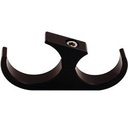 QA1 9039-305: MOD Series Reservoir Tube Mount