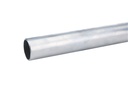 Allstar Performance ALL22085-4: ALL22085-4 Alumium Round Tubing 1-1/2 in. x .083 in. x 4ft