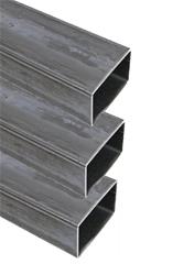 Summit Racing™ Bulk Boxed Tubing