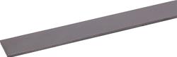 Allstar Performance Steel Flat Stock