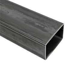 Summit Racing™ Boxed Tubing