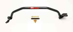 BMR Suspension STB110H: 08-18 CHLLNGR STRUT BRACE