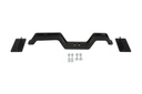 Hooker Headers BHS542: Gen III Hemi Engine Swap Transmission Crossmember 1997-2004 Dodge Dakota 2WD
