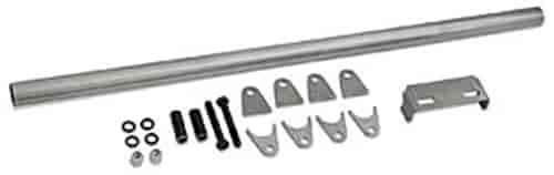 Competition Engineering 3600: Universal Transmission Crossmember