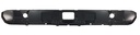 Auto Metal Direct 870-3567-1: Rear Cross Rail