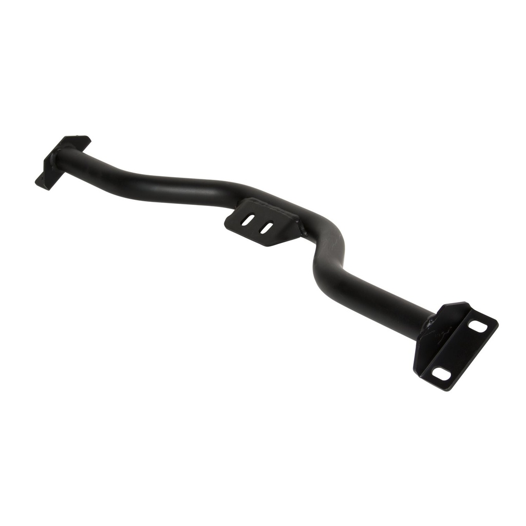 Hurst 67510012: CUSTOM TKO CROSSMEMBER FO