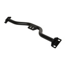 Hurst 67510012: CUSTOM TKO CROSSMEMBER FO