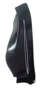 Auto Metal Direct 871-3570-R: Rear Cross Rail Extension