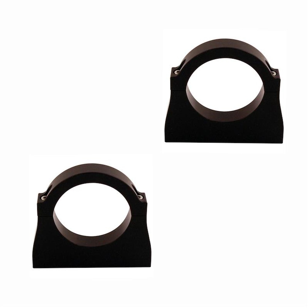 QA1 9039-308: MOD Series Reservoir Flat Panel Mount