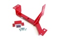 UMI Performance 2210-R: Torque Arm Relocation Kit 1993-1997 Camaro/Firebird