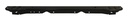 Crown Automotive 52058121AB: 52058121AB Frame Crossmember, 1987-1995 Jeep Wrangler, 1997-1997 Jeep Wrangler, 1997-1997 Jeep TJ, 1998-2006 Jeep TJ