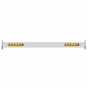 United Pacific F3201LED: 1932 FORD S/S STRAIGHT FR