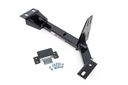 UMI Performance 2209-B: Torque Arm Relocation Kit 1993-1997 Camaro/Firebird