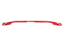 UMI Performance 2008-R: Adjustable Strut Tower Braces 1987-92 GM F-Body