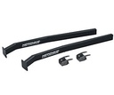 Hotchkis 4010: Subframe Connectors 1966-1970 Mopar B-Body