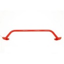 BMR Suspension STB002R: Shock Tower Brace 1993-02 GM F-Body