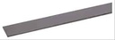 Allstar Performance ALL22154-4: Steel Flat Stock 2" x 1/8" x 4"