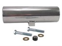 JR Race Car 555-3912: Ballast Weight Can 1 1/4" Clamp size