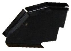 Auto Metal Direct 871-1468-1L: Rear Crossmember Extension