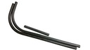 JR Race Car 654-5150: Helmet Bar Kit