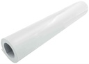 Allstar Performance ALL22405: Rolled Plastic 24" x 10 Ft. x .070"