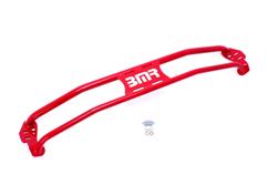 BMR Suspension STB017R: Strut Tower Brace 2011-14 Camaro