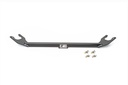 Aldan American Shocks 300331: SHOCK TOWER BRACE