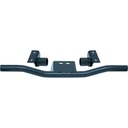 OER CX1354: Transmission Crossmember 1947-1959 GM Truck TH350/TH400