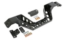 Trans Dapt 6518: Transmission Crossmember Kit