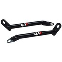 QA1 5210: Trailing Arm Braces 1978-88 GM A/G-Body