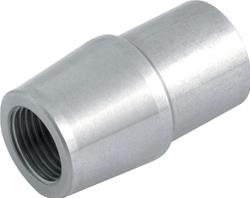 Allstar Performance Chassis Tube Ends