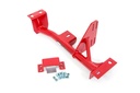 UMI Performance 2213-R: Torque Arm Relocation Kit 1998-2002 Camaro/Firebird