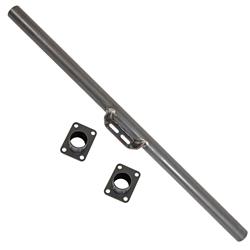 Summit Racing™ Tubular Transmission Mounts