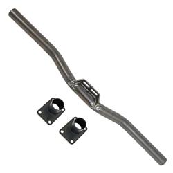 Summit Racing™ Tubular Transmission Mounts
