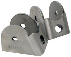 Artec Industries Upper Truss Link Mounts
