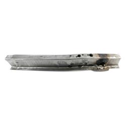 Scott Drake M103ARH: M103ARH Reproduction Frame Rail (4"W x 5"H x 29 1/2"L, RH)