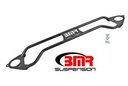 BMR Suspension STB019H: Strut Tower Brace for 2016-Up Camaro
